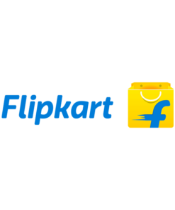 Flipkart