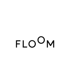 Floom