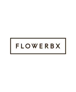 Flowerbx