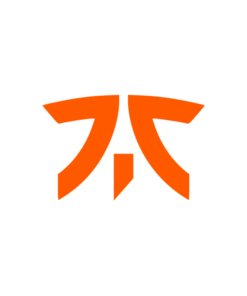 Fnatic