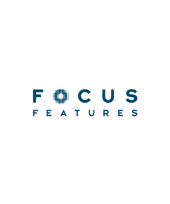 Focus Features