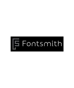 Fontsmith