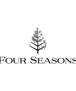 Four Seasons