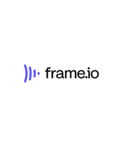 Frame.io