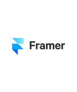 Framer