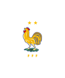 France National Team