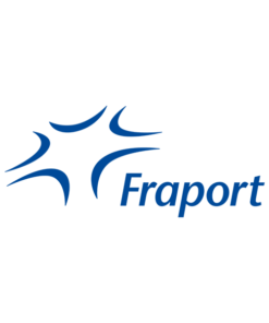 Fraport