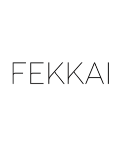 Frederic Fekkai
