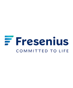 Fresenius