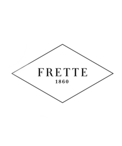 Frette