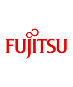 Fujitsu General