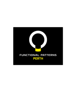 Functional Patterns