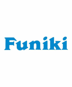 Funiki