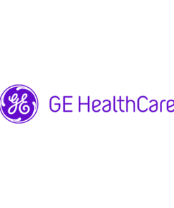 GE Healthcare