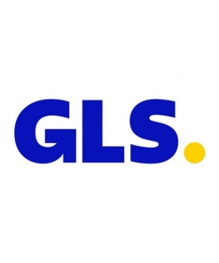 GLS Group