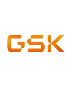 GlaxoSmithKline