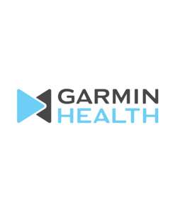 Garmin Health
