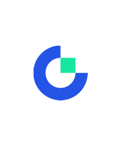 Gate.io