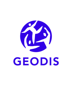 Geodis