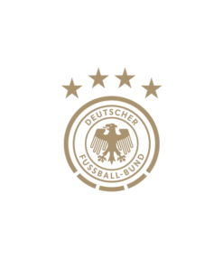 Germany National Team