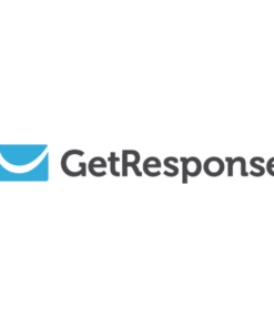 GetResponse