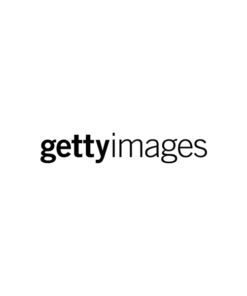 Getty Images