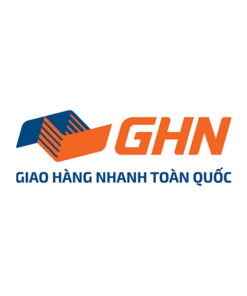 Giao Hang Nhanh