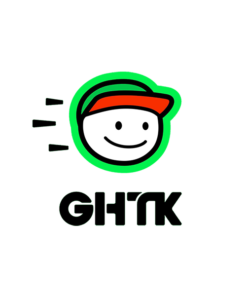 Giao Hang Tiet Kiem