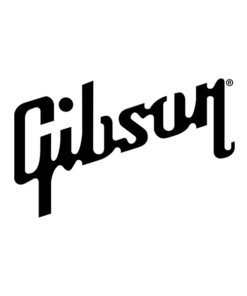 Gibson