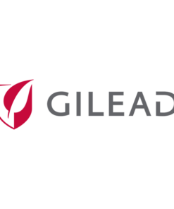 Gilead Sciences
