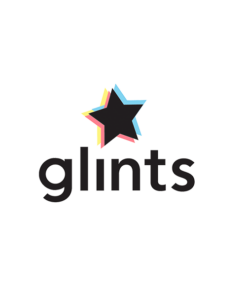 Glints