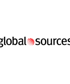 Global Sources
