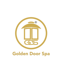 Golden Door