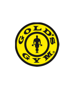 Gold's Gym
