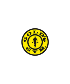 Golds Gym