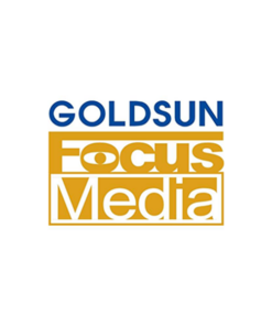 Goldsun Media