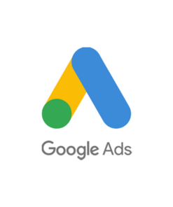 Google Ads