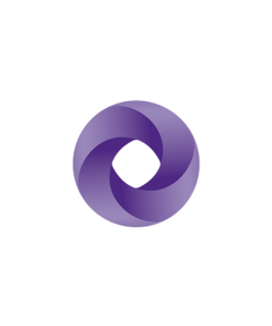 Grant Thornton
