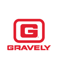 Gravely
