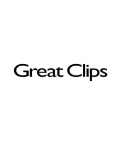 Great Clips