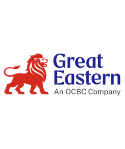 Great Eastern Life
