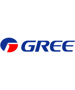 Gree
