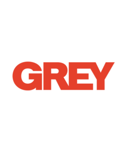 Grey Worldwide