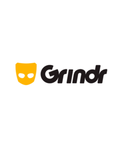 Grindr