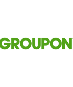 Groupon