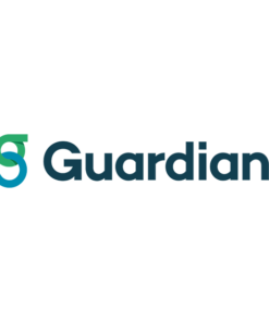 Guardian Life