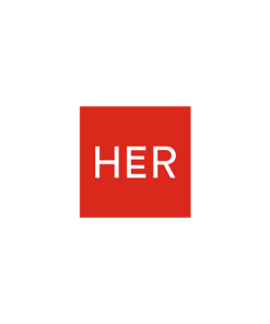 HER