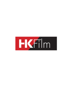 HK Film Hong Kong Film