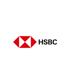 HSBC