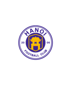 Ha Noi FC